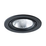 Фото A6664PL-1BK - 1