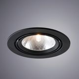 Фото A6664PL-1BK - 2