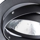Фото A6664PL-1BK - 3