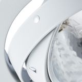Фото A6664PL-1GY - 4