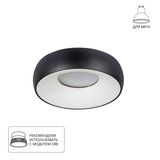 Фото A6665PL-1BK - 1
