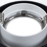 Фото A6665PL-1BK - 4