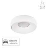 Фото A6665PL-1WH - 1