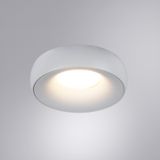 Фото A6665PL-1WH - 2