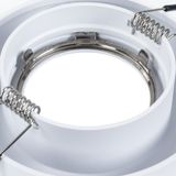 Фото A6665PL-1WH - 4
