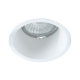 Фото A6667PL-1WH - 1