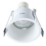 Фото A6667PL-1WH - 4