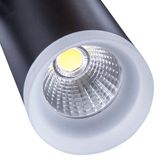 Фото A6813PL-1BK - 2