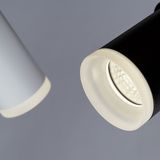 Фото A6813PL-1BK - 4