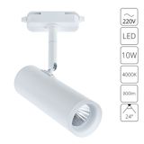 Фото A6813PL-1WH - 1