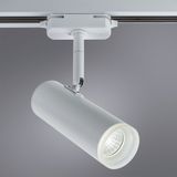 Фото A6813PL-1WH - 2