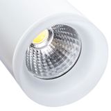 Фото A6813PL-1WH - 3