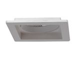 Фото A7007PL-1WH - 1