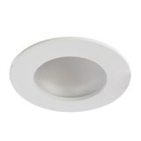 Фото A7008PL-1WH - 1