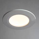 Фото A7008PL-1WH - 2