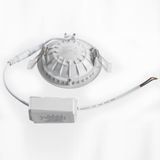 Фото A7008PL-1WH - 3