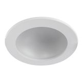 Фото A7012PL-1WH - 1