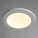 Фото A7012PL-1WH - 2