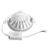 Фото A7012PL-1WH - 3
