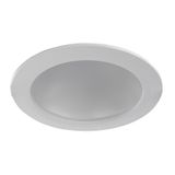 Фото A7016PL-1WH - 1