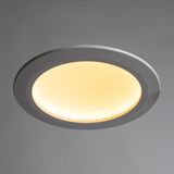 Фото A7016PL-1WH - 2