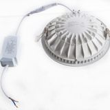 Фото A7016PL-1WH - 3