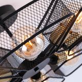 Фото A7044PL-8BK - 4