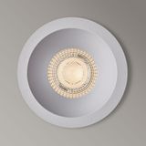 Фото A7093PL-1WH - 3