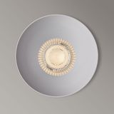 Фото A7094PL-1WH - 2