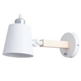 Фото A7141AP-1WH - 1