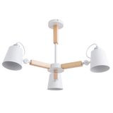 Фото A7141PL-3WH - 1