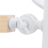 Фото A7141PL-3WH - 3