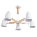 Фото A7141PL-5WH - 1