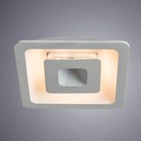 Фото A7245PL-2WH - 4