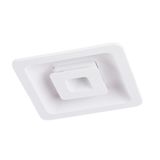 Фото A7247PL-2WH - 1