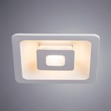 Фото A7247PL-2WH - 2