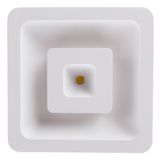 Фото A7247PL-2WH - 3