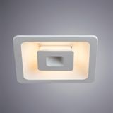 Фото A7247PL-2WH - 4