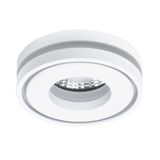 Фото A7248PL-1WH - 1
