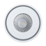 Фото A7248PL-1WH - 4
