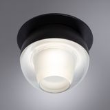 Фото A7249PL-1BK - 3