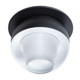 Фото A7249PL-1BK - 4