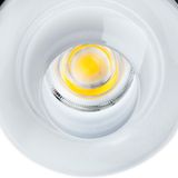Фото A7249PL-1BK - 6