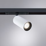 Фото A7260PL-1WH - 2