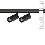 Фото A7260PL-2BK - 1