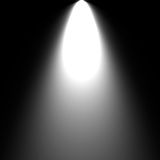 Фото A7261PL-1BK - 2