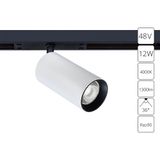 Фото A7261PL-1WH - 1