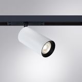 Фото A7261PL-1WH - 3