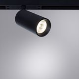 Фото A7262PL-1BK - 3