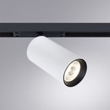 Фото A7262PL-1WH - 2